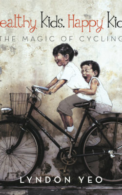 Healthy Kids Happy Kids