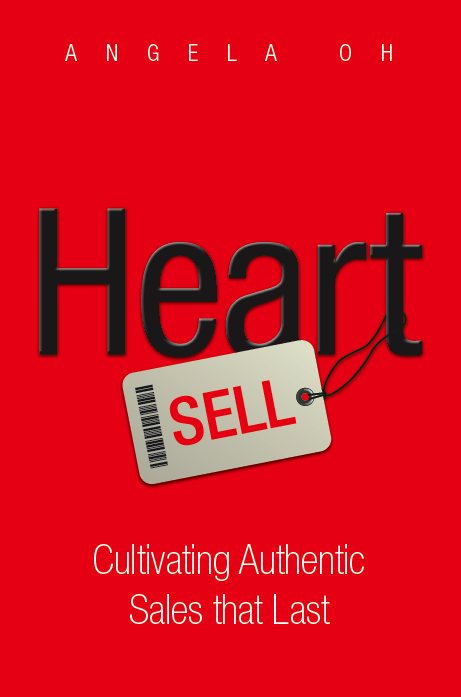 Heart Sell
