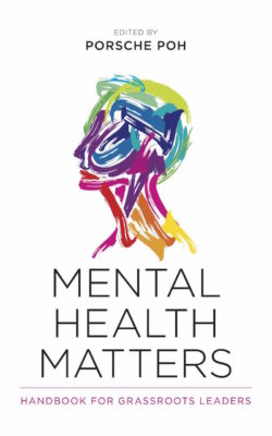 Mental Health Matters
