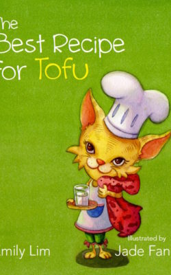 The Best Recipe For Tofu