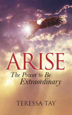 Arise