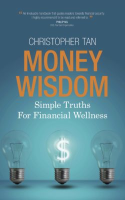 Money Wisdom